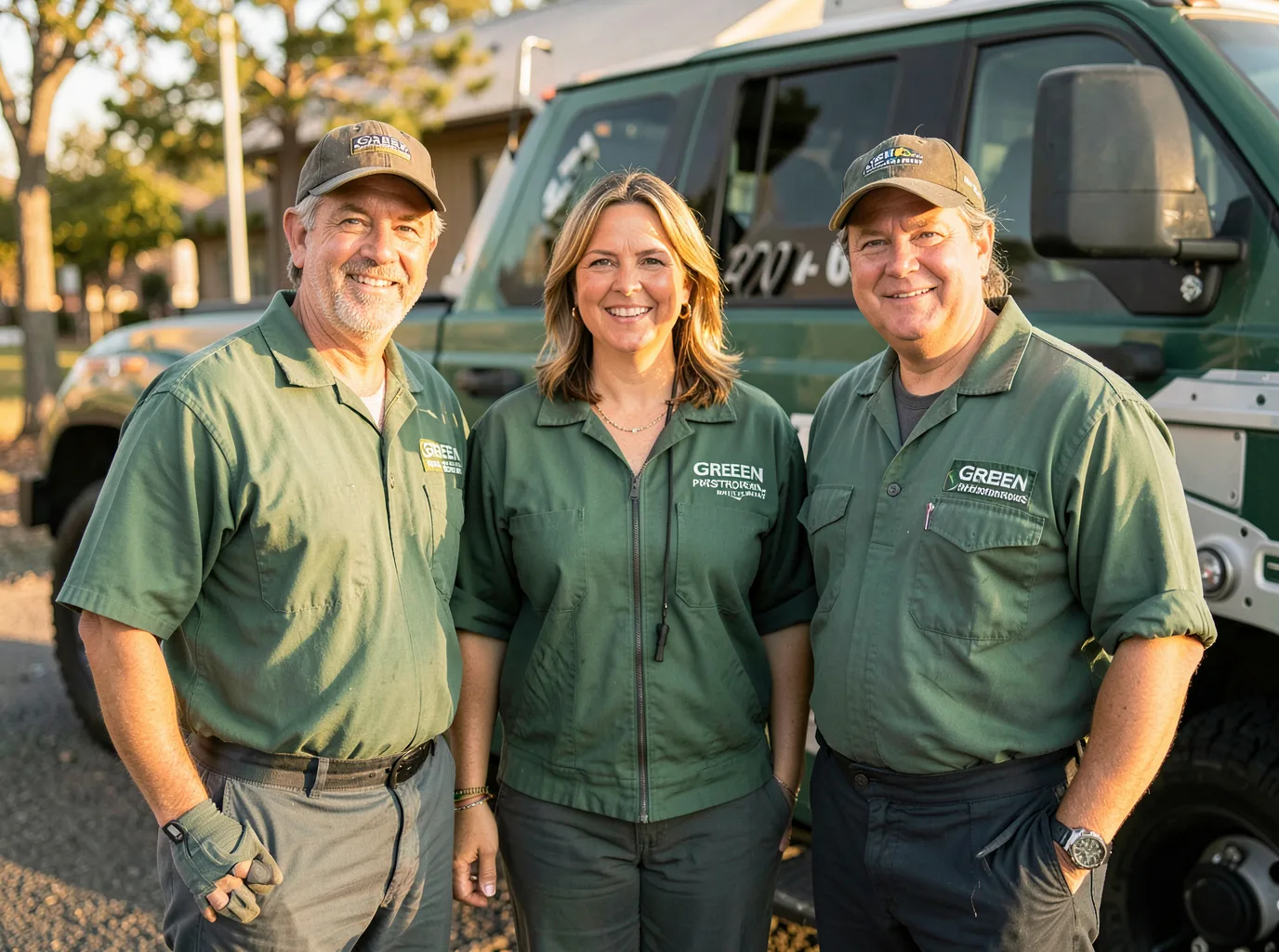 Water Damage Restoration company in West Townsend, MA